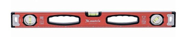 Уровень 1200мм Matrix 34204
