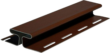 H-профиль FineBer Могано 3,05 м