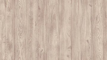 Линолеум Tarkett 3м Философия Coen 1