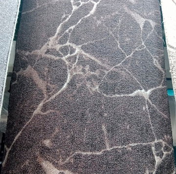 Напольное покрытие 3м Принт 2738-113 а3