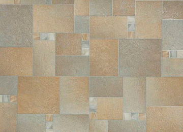 Линолеум Tarkett 2м Форс Треви 2