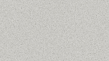 Линолеум Tarkett 3м Junior Devito 1