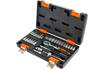 Набор инструментов 29 предм Вихрь