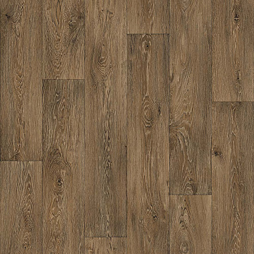 Линолеум Juteks 3м Нельсон Мэдисон 3