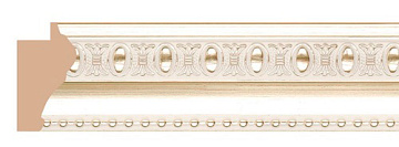 Рамный багет 685-182  2,9м