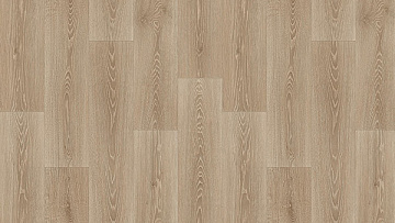 Линолеум СИНТЕРОС 3м BONUS Lauder 5