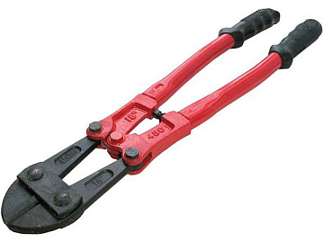 Болторез 900м USP 41690