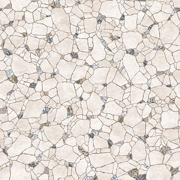 Линолеум Tarkett 3м Дискавери Танами 3