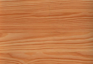 Пленка самоклеящаяся D&B 2091 90 см/8 м дерево светлое