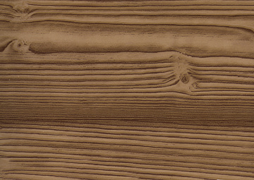 Пленка самоклеящаяся D&B 1394 45 см/8 м дерево светлое коричневое