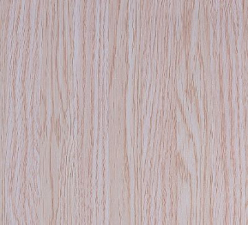 Пленка самоклеящаяся D&B A0002-2 45 см/8 м дуб беленый