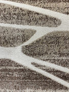 Дорожка 1,5м Фризе Лофт FV004D_30