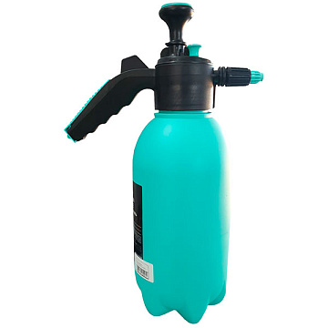 Опрыскиватель 3л GARDEN ROUSE