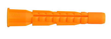 10х61(борт) Дюбель универсальный U (500)