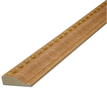 Интерьерный багет 161-5 (60*20)