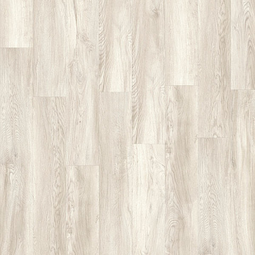 Quick Step Alpha Vinyl Blos планка Дуб Оклахома Бежевый AVSPU 40347 1251х189х5мм (уп. - 9 шт.)