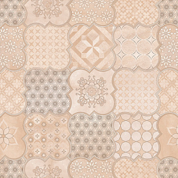 Линолеум Juteks 4м Avanta Rafael 4 АКЦИЯ