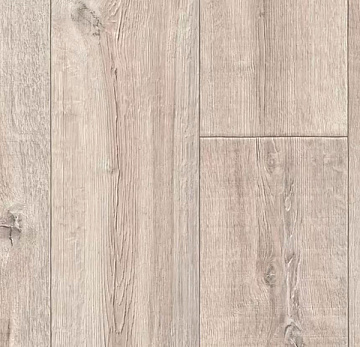 Линолеум IVC 3м Интер Basso Edgewood W46