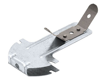 Подвес анкерный KNAUF (100)