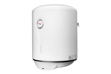 Водонагреватель Atlantic EGO STEATITE  50