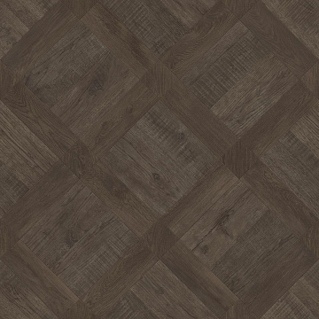 Линолеум Tarkett 3м Идиллия Breton 4