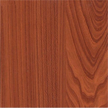 Пленка самоклеящаяся D&B W0339 90 см/8 м дерево коричневое