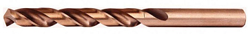 Сверло по металлу FIT Профи 9,0 мм Со