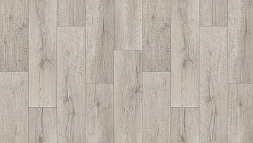 Линолеум Tarkett 2м Club Arma 1