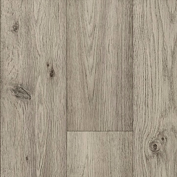 Линолеум IVC 1,5м Гринлайн Харви 596  (23 м)