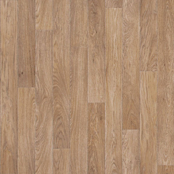 Линолеум Tarkett 3,5м Форс Сорбона 2