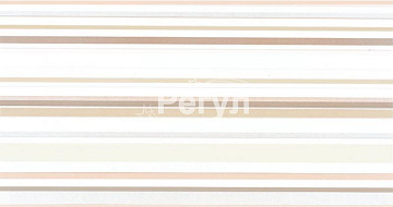 Листовая панель ПВХ Ветка кремовая /Фоновая/305ВК