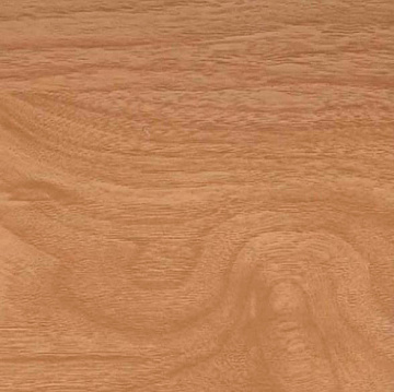 Пленка самоклеящаяся D&B W0169 67,5см/8м дерево светло-корич