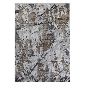 Ковер 1,6*2,3 SUSANNA 9103