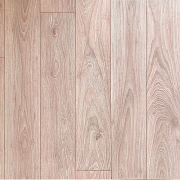 Линолеум Juteks 3м Сенатор Вагнер 1