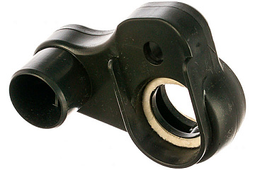 Насадка для сбора пыли Sturm MF5630C-993