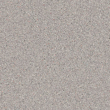 Линолеум Tarkett 2м IQ Monolit 930