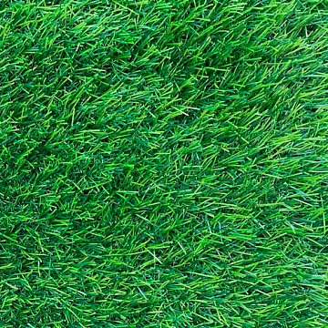 Напольное покрытие 1м 35мм Трава Grass Mixed