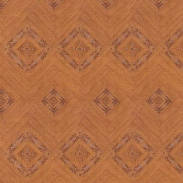 Линолеум Juteks 3,5м Simply Abbat 1 АКЦИЯ