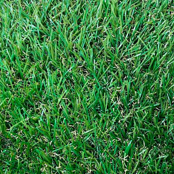 Напольное покрытие 1м 20мм GRASS MIX трава