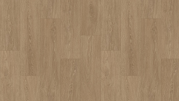 Линолеум Синтерос 2м Loft Charls 3