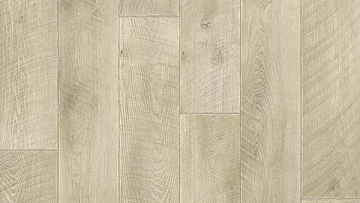 Линолеум Tarkett 3м Престиж Mons 2