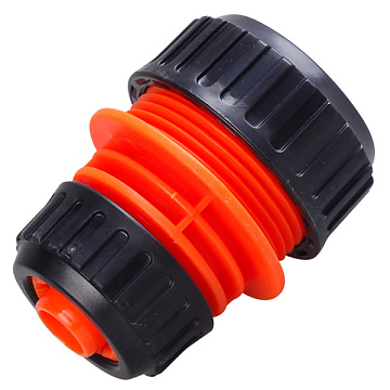 Муфта AQUAPULSE 1/2-3/4" 1008
