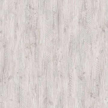 Линолеум Juteks Forum 3м Флинт 1 (22 м)