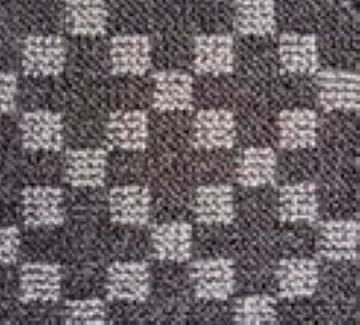 Напольное покрытие 4м Mellburn 9904