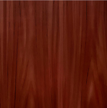 Пленка самоклеящаяся MaxiFix 5101/дерево кр/ 45см