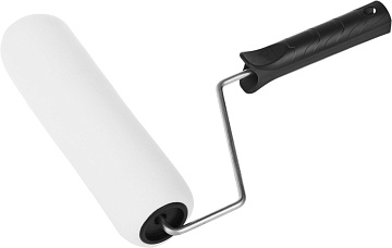 Валик поролоновый "STAYER" 44*240мм 0360-24