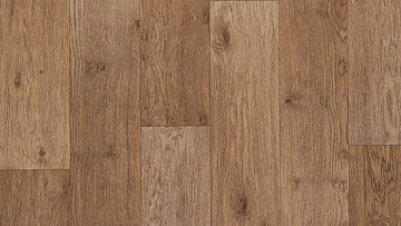 Линолеум Синтерос 3,5м Activa Dublin 2