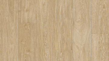 Линолеум Синтерос Статус 3м Тревис 2