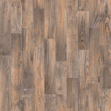 Линолеум Juteks 2м Avanta Fort 5 АКЦИЯ