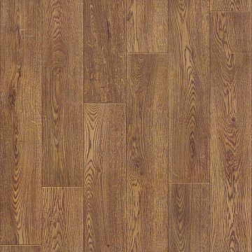 Линолеум Juteks 2,5м Avanta Karuzo 2